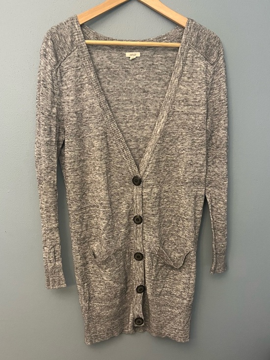 aerie Sweaters - Aerie Boyfriend Cardigan
